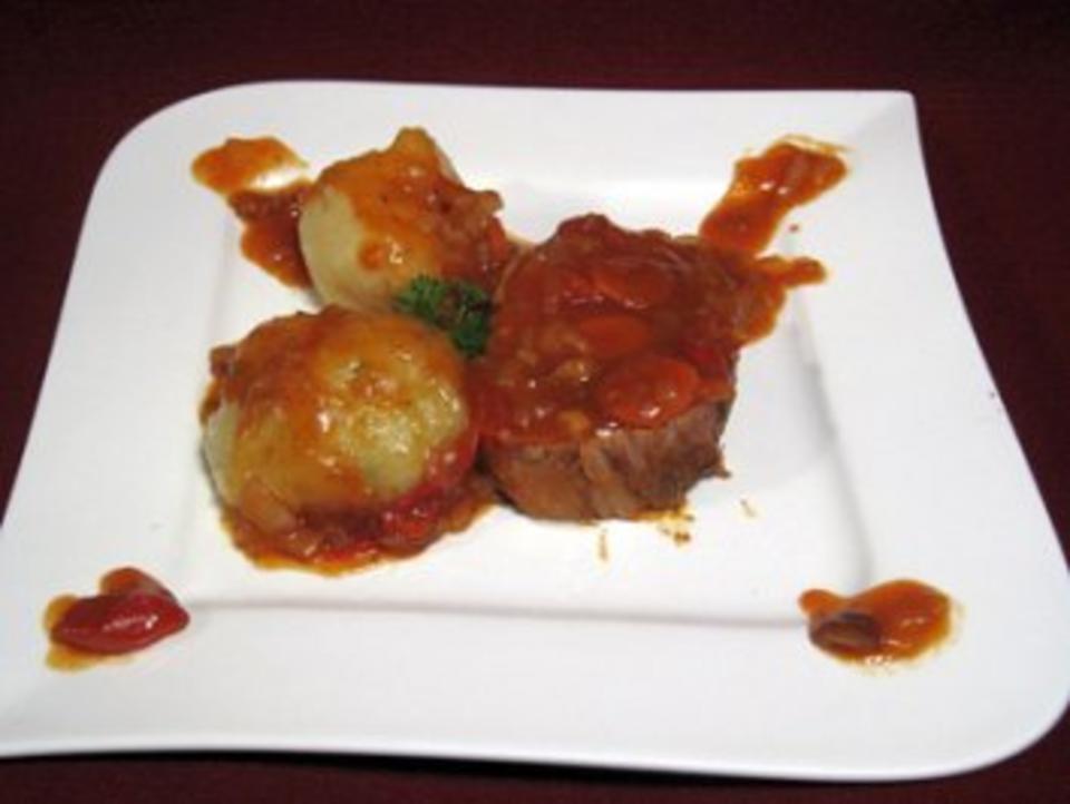 Rezeptbild