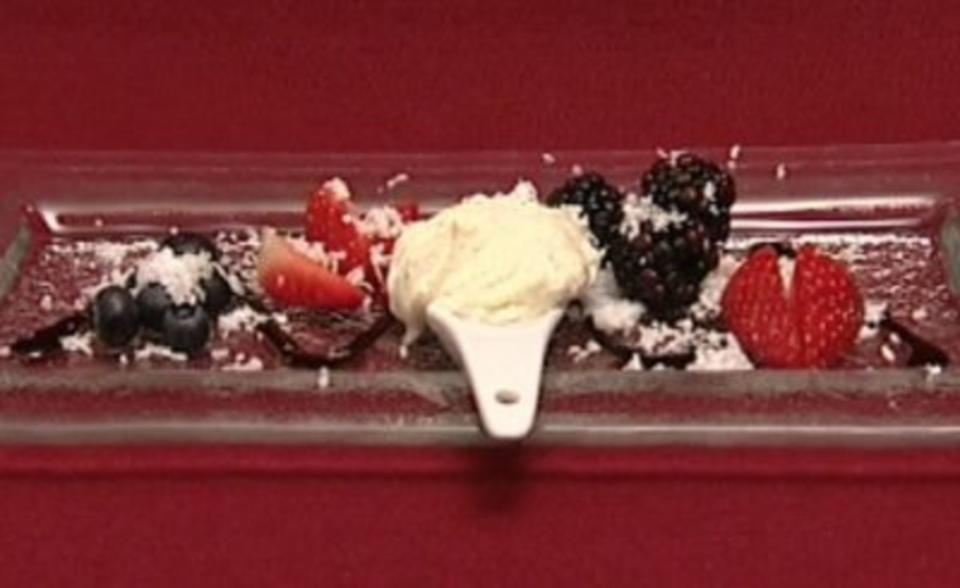 Rezeptbild