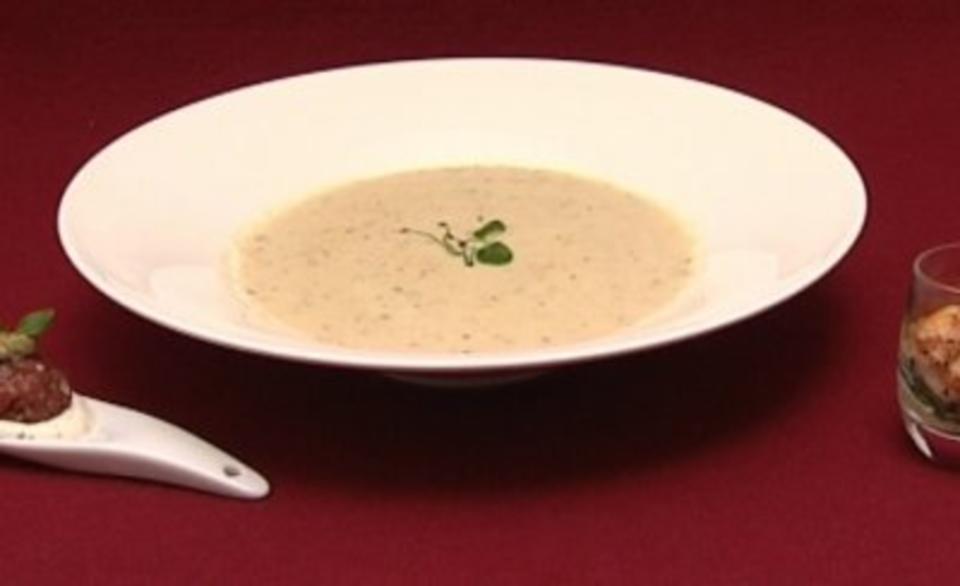 Rezeptbild