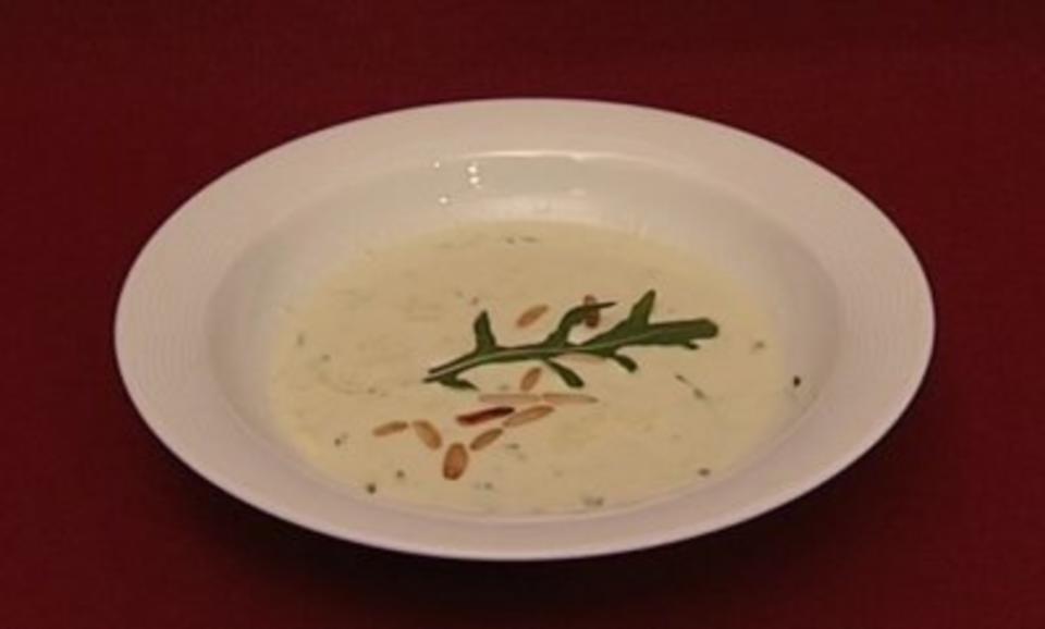 Rezeptbild