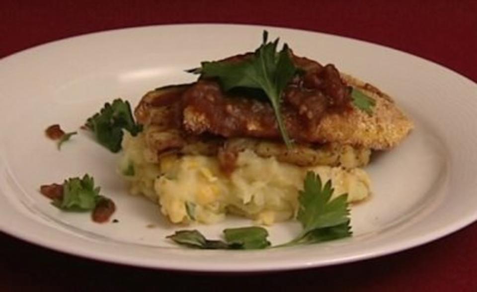 Rezeptbild