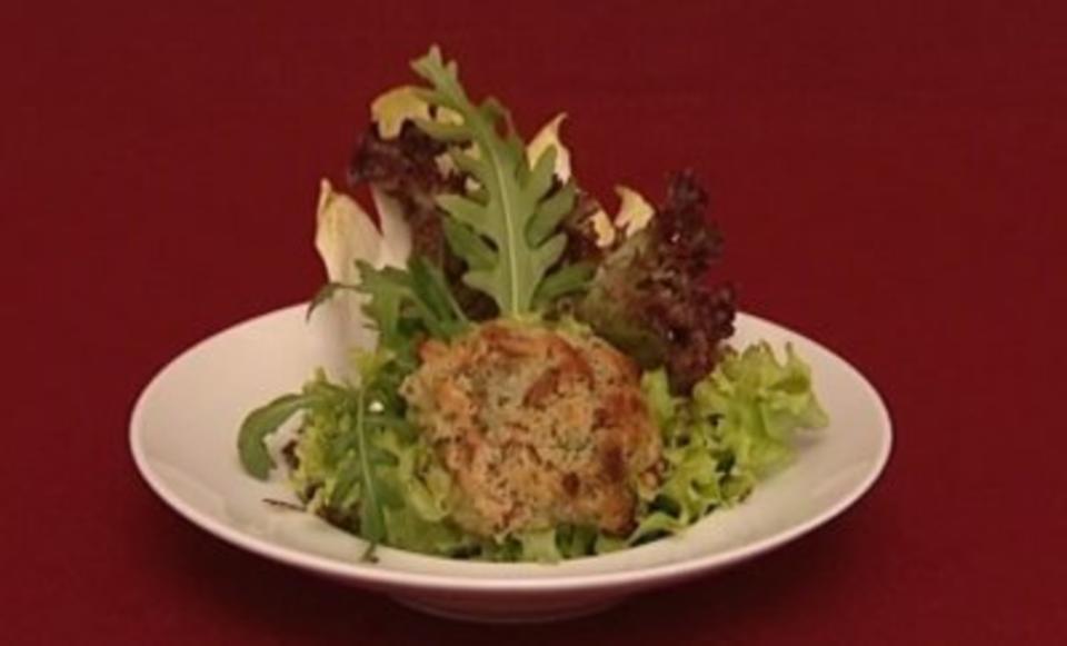 Rezeptbild