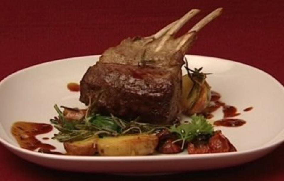 Rezeptbild