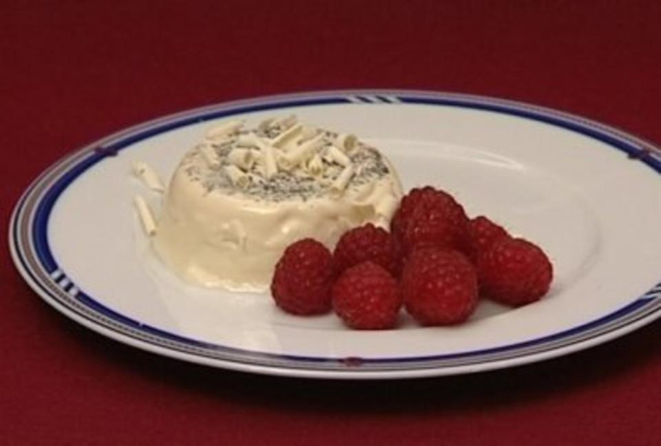 Rezeptbild