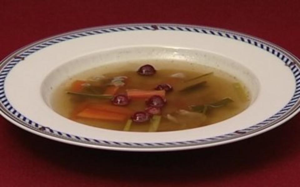 Rezeptbild