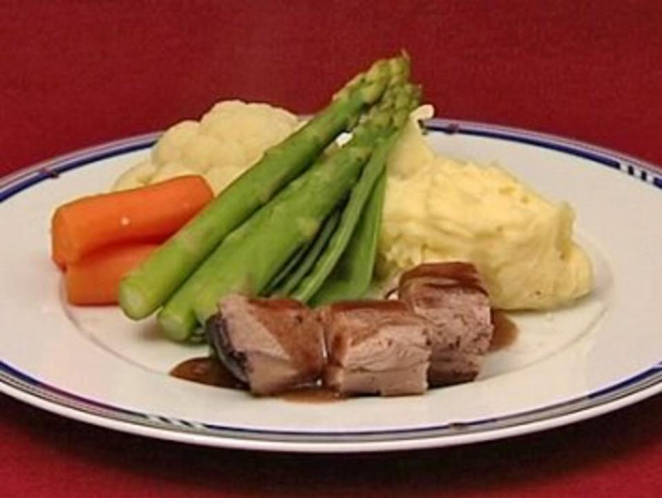 Rezeptbild
