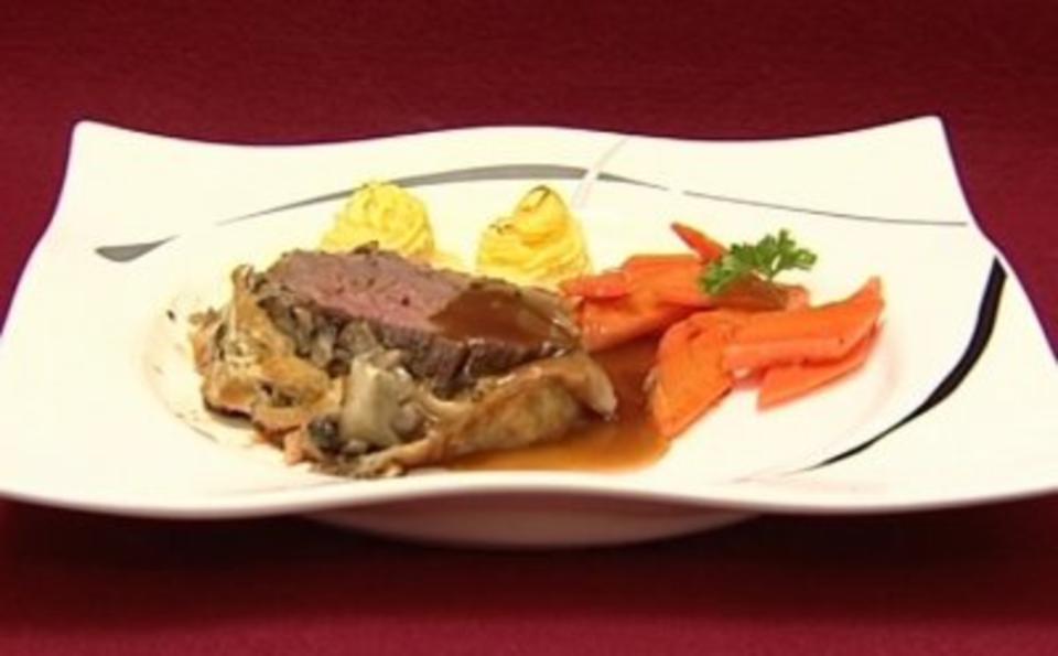 Rezeptbild