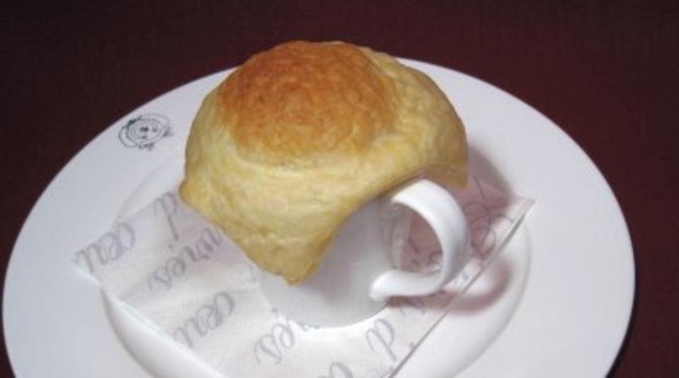 Rezeptbild