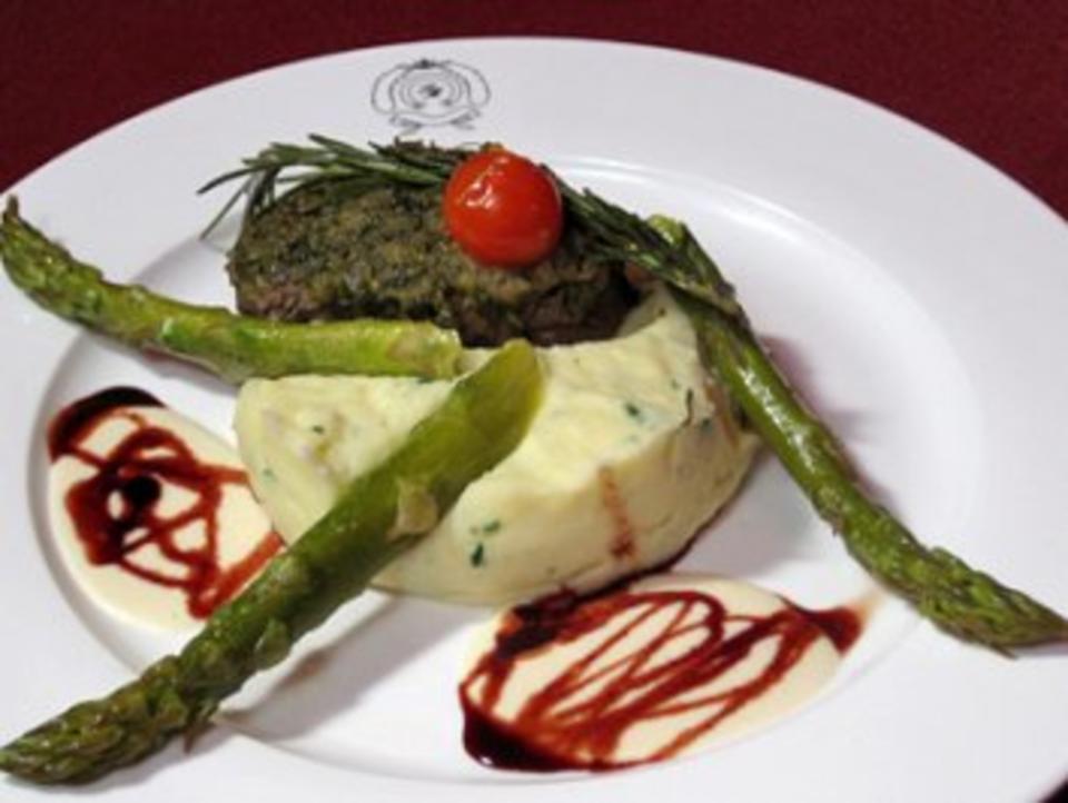 Rezeptbild