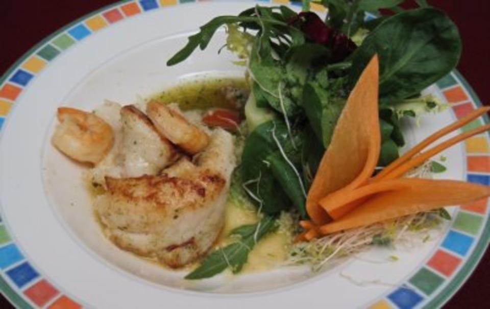 Rezeptbild