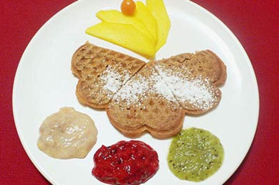 Rezeptbild