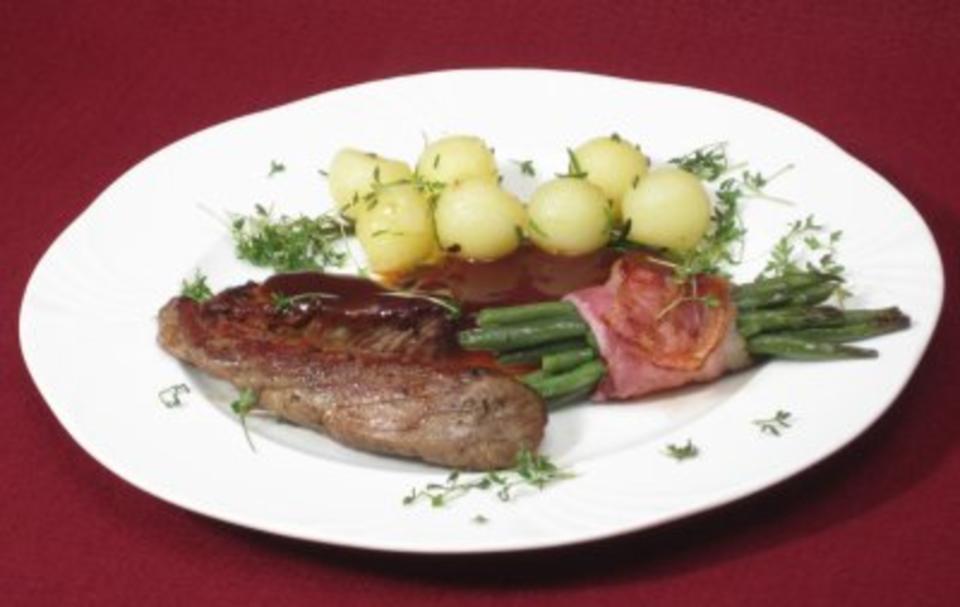 Rezeptbild
