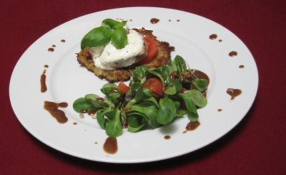 Rezeptbild