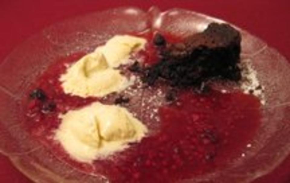 Rezeptbild