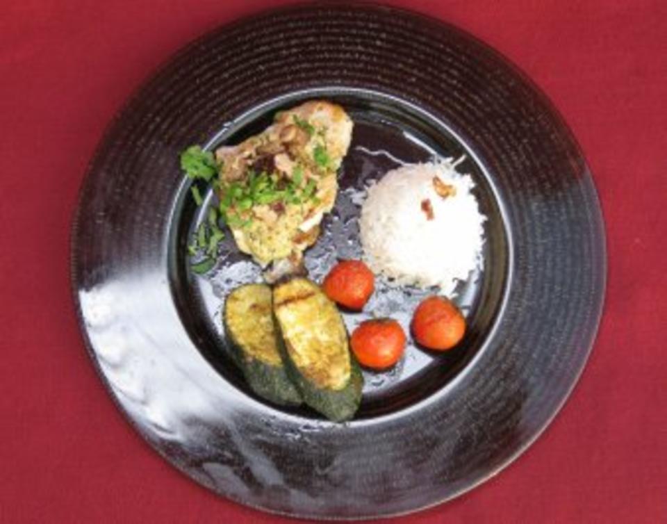 Rezeptbild