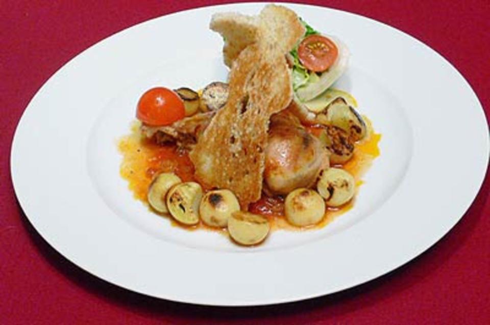 Rezeptbild
