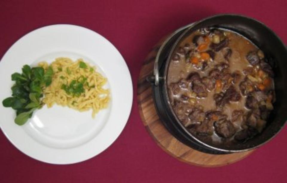 Rezeptbild