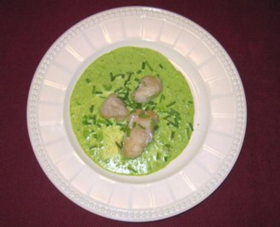 Rezeptbild