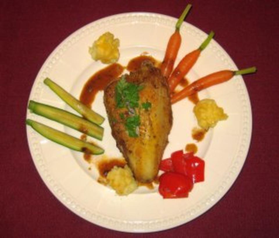 Rezeptbild