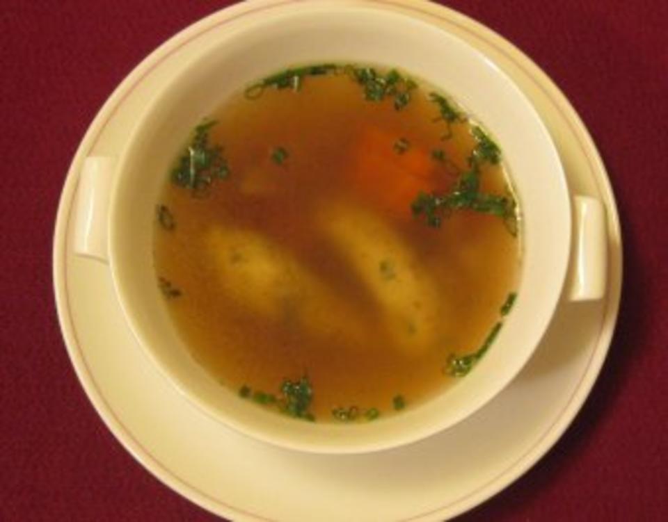 Rezeptbild