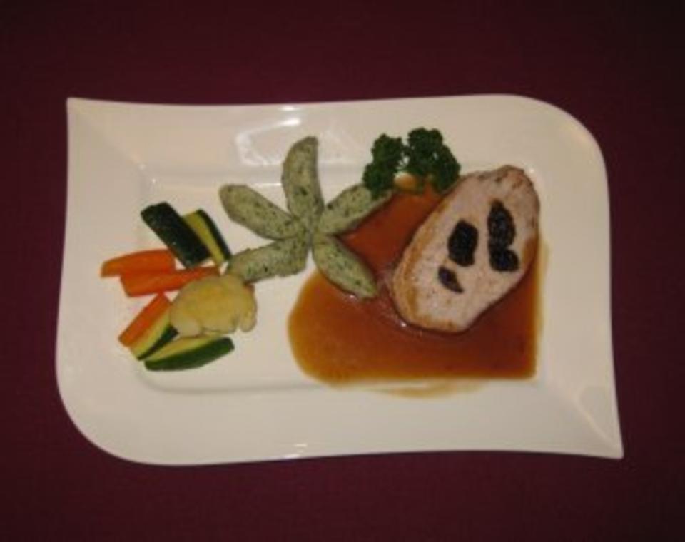 Rezeptbild