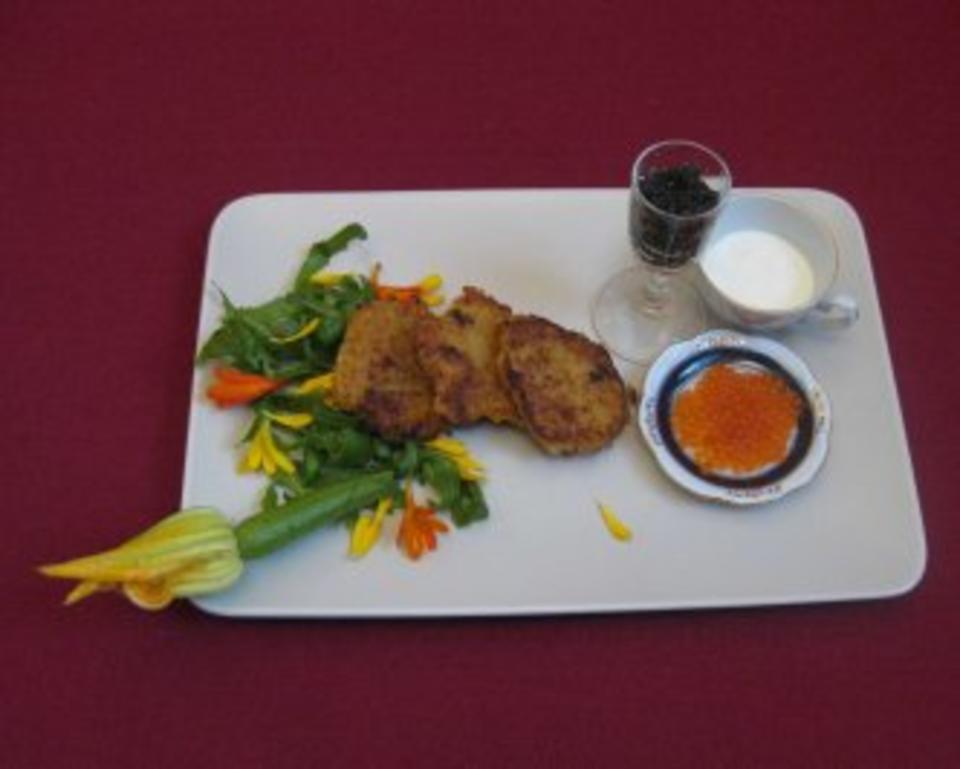 Rezeptbild