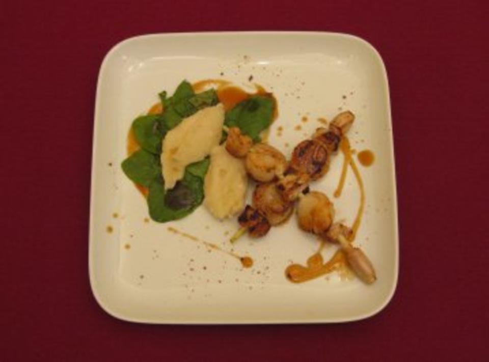 Rezeptbild