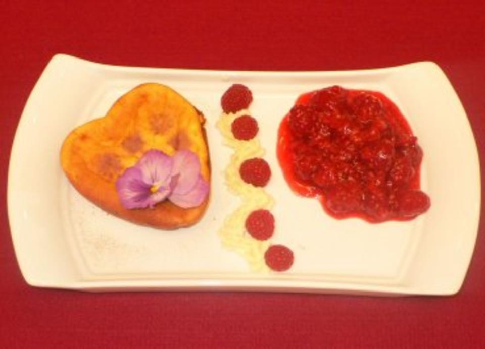 Rezeptbild