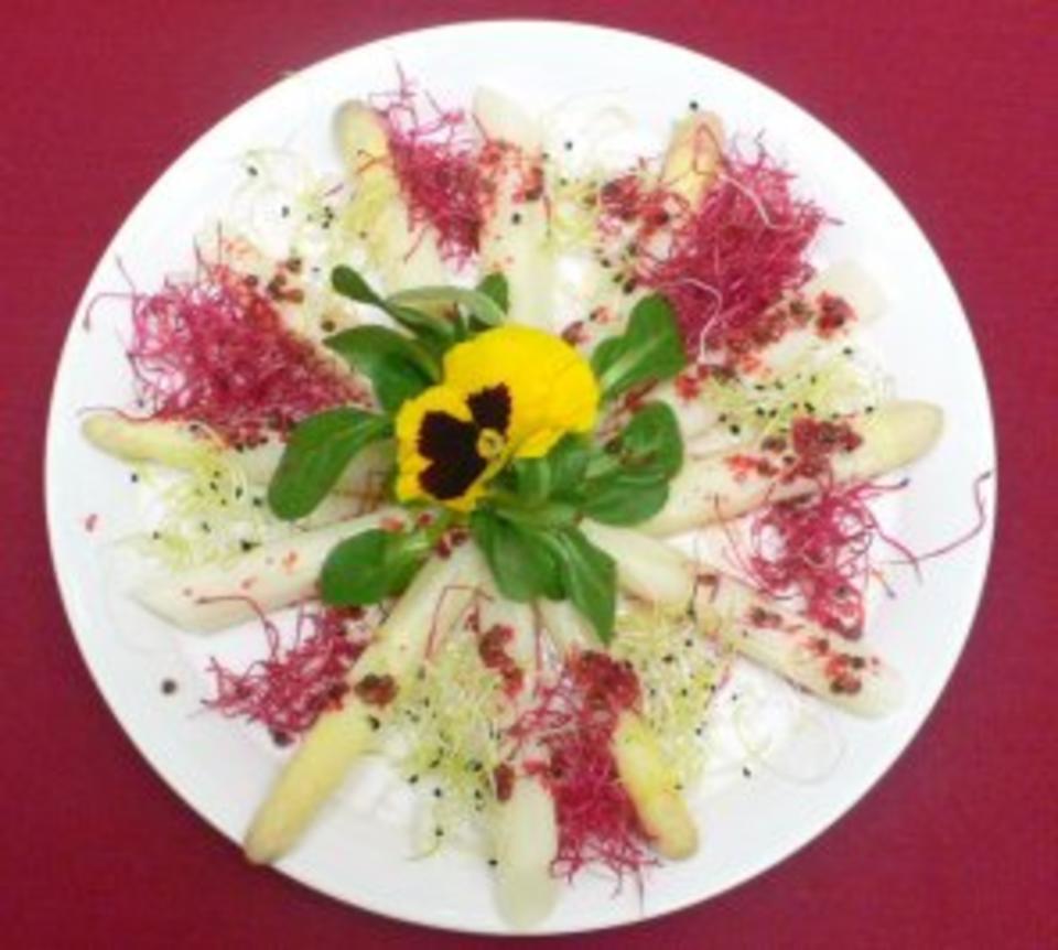 Rezeptbild
