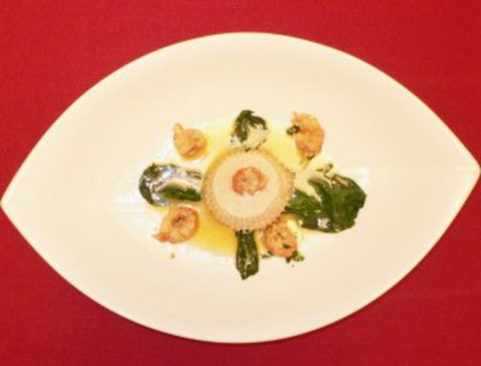 Rezeptbild