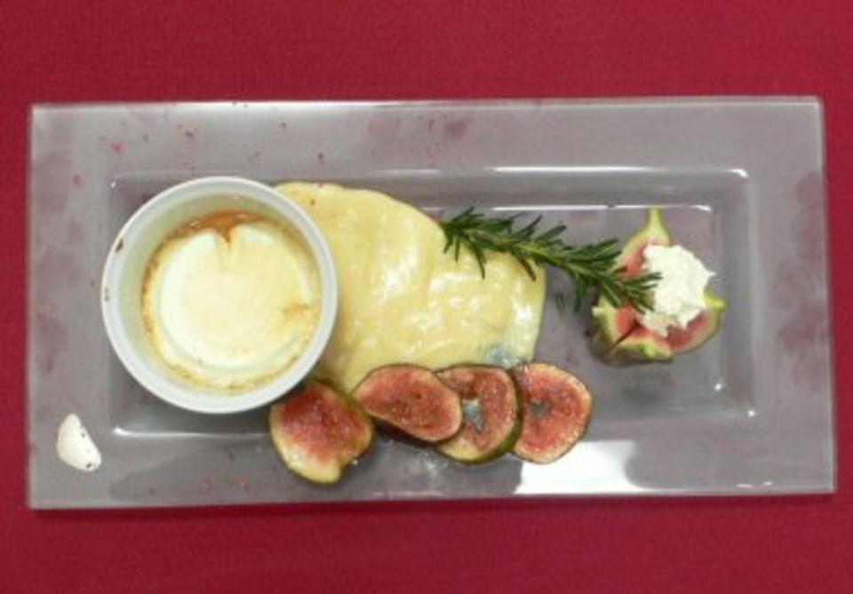 Rezeptbild