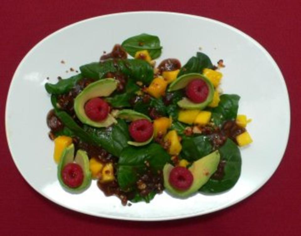 Rezeptbild