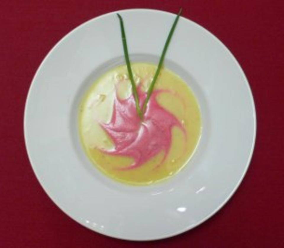 Rezeptbild