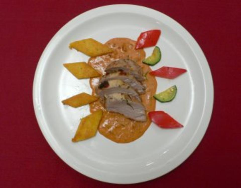 Rezeptbild