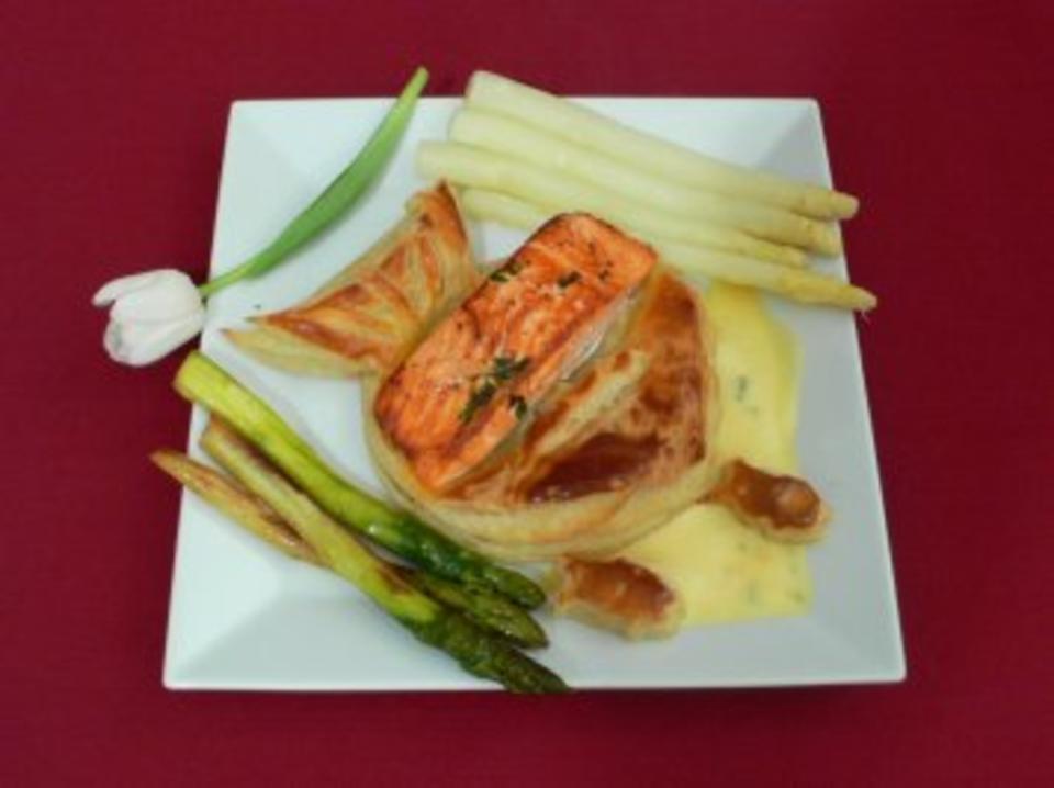 Rezeptbild