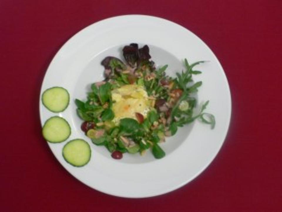 Rezeptbild
