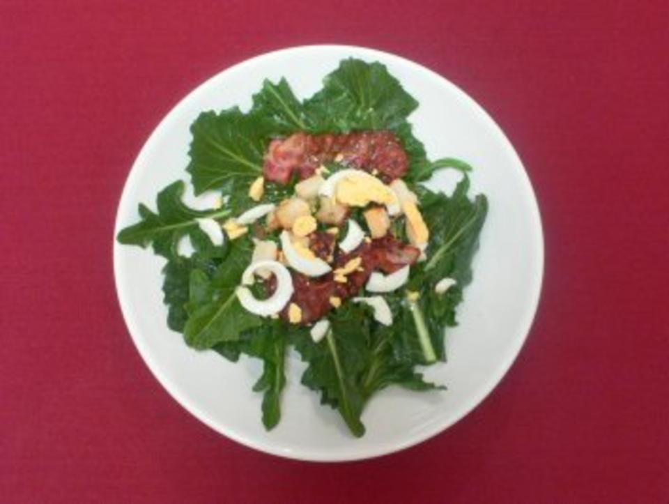 Rezeptbild