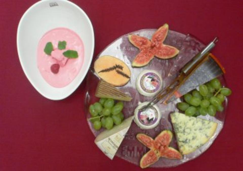 Rezeptbild