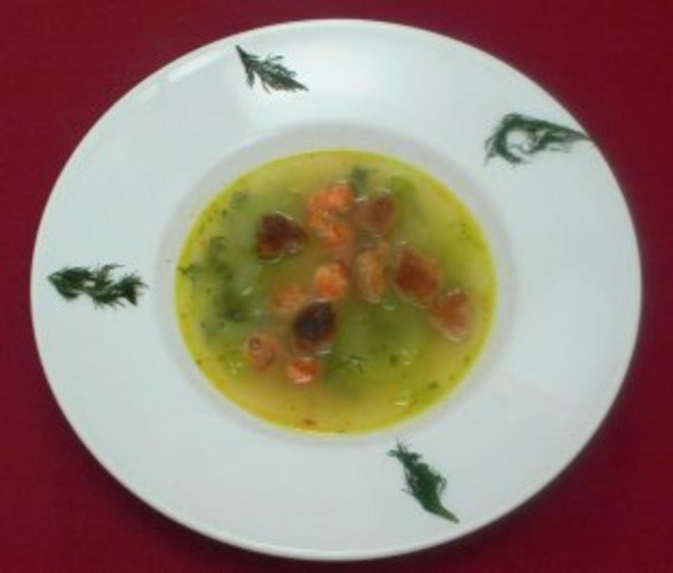 Rezeptbild