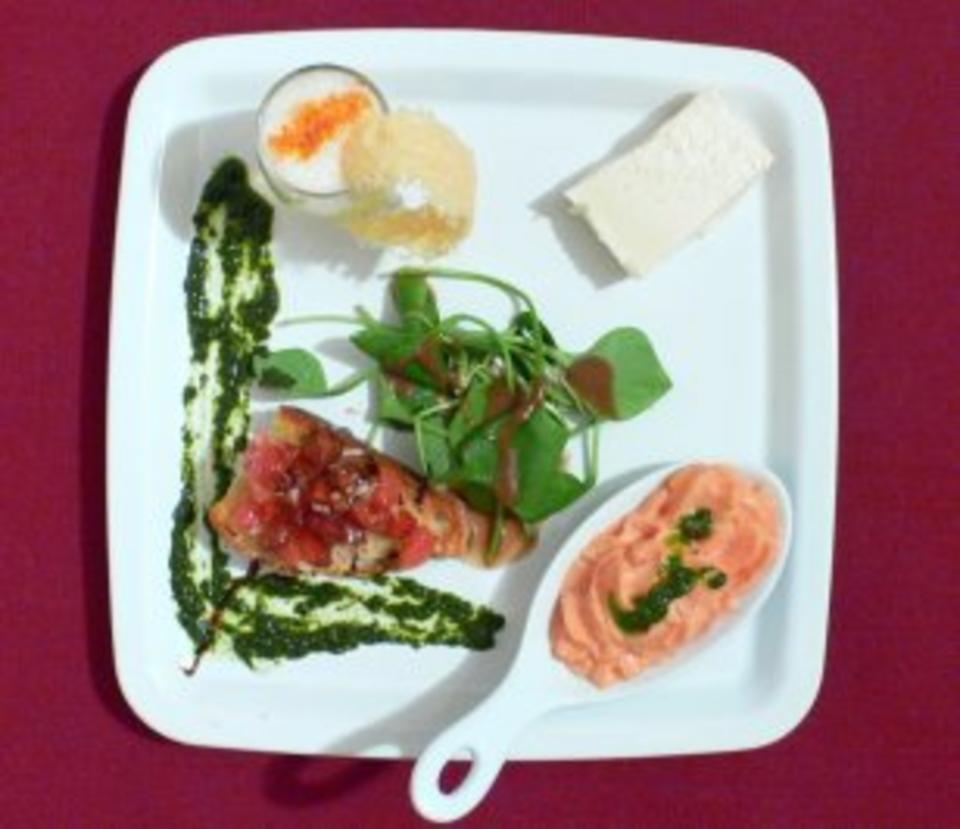 Rezeptbild