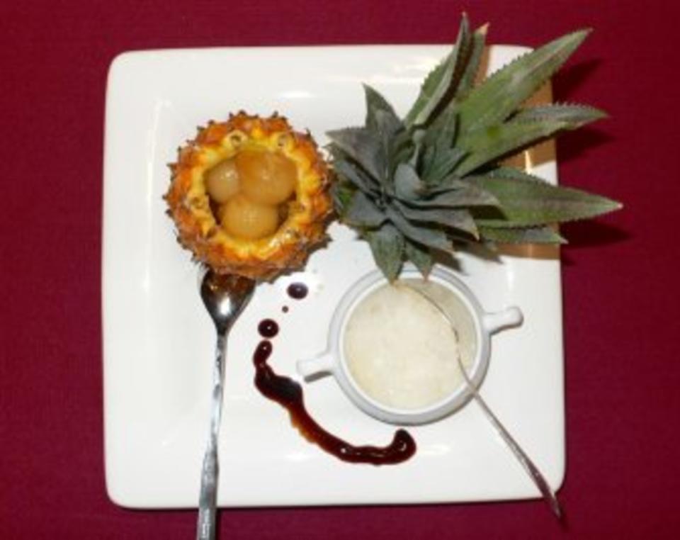 Rezeptbild