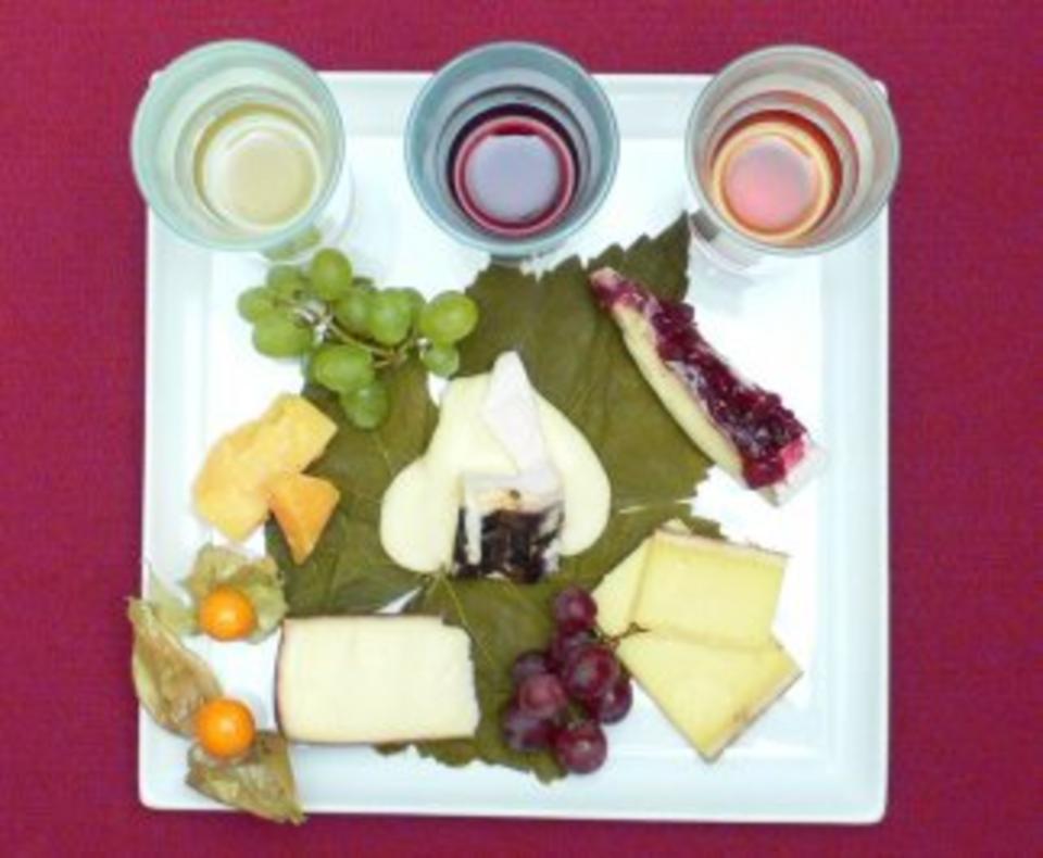 Rezeptbild