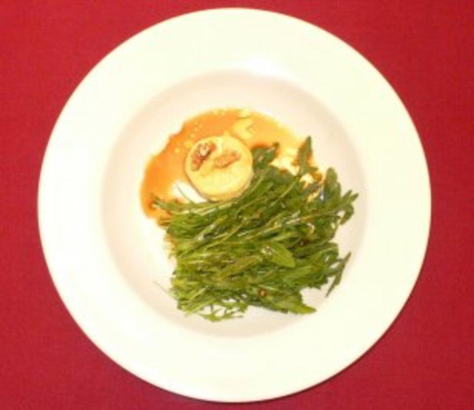 Rezeptbild