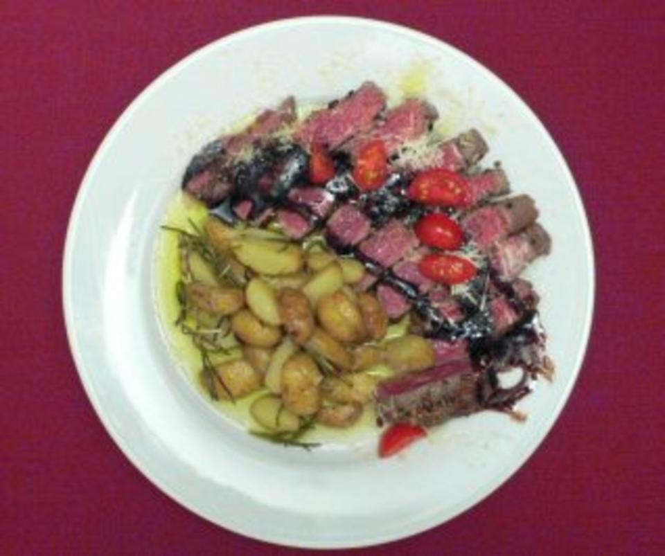 Rezeptbild
