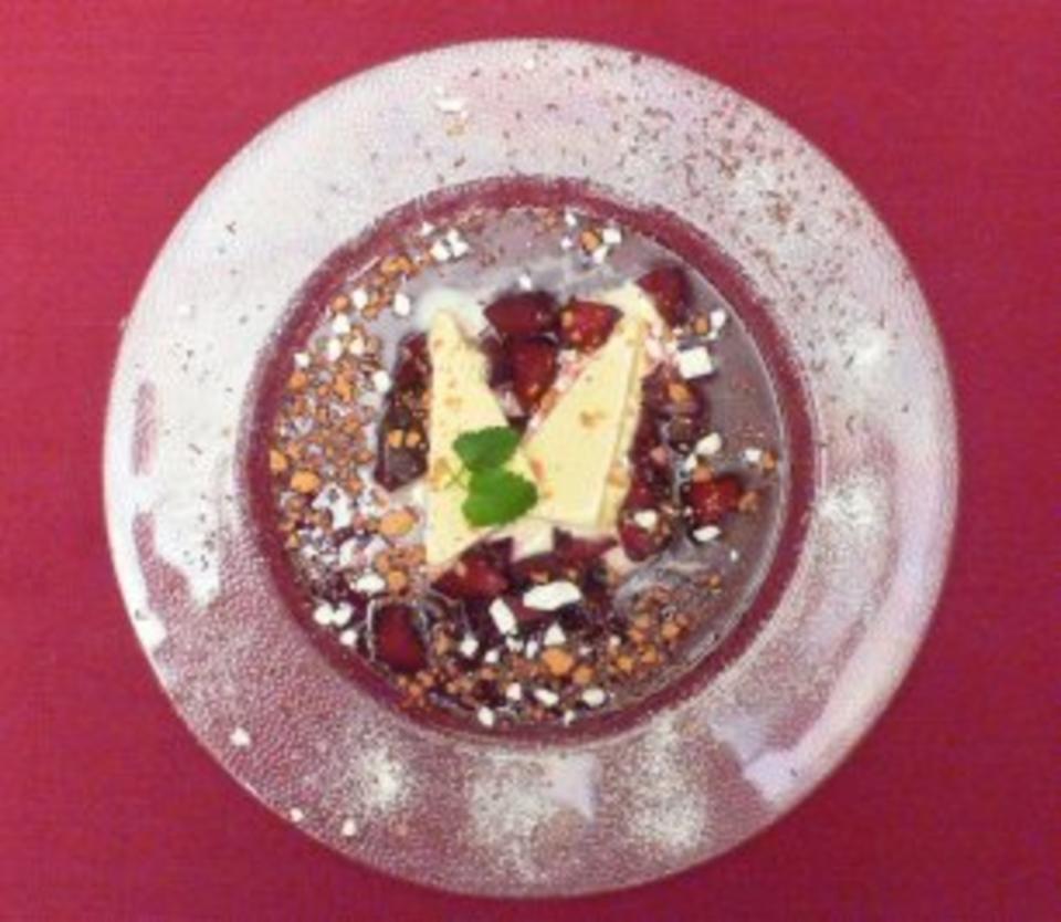 Rezeptbild