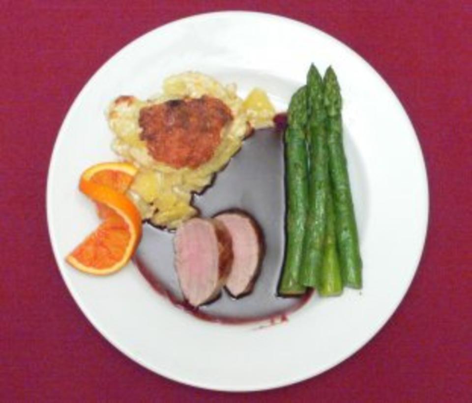 Rezeptbild