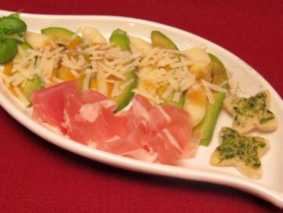 Rezeptbild
