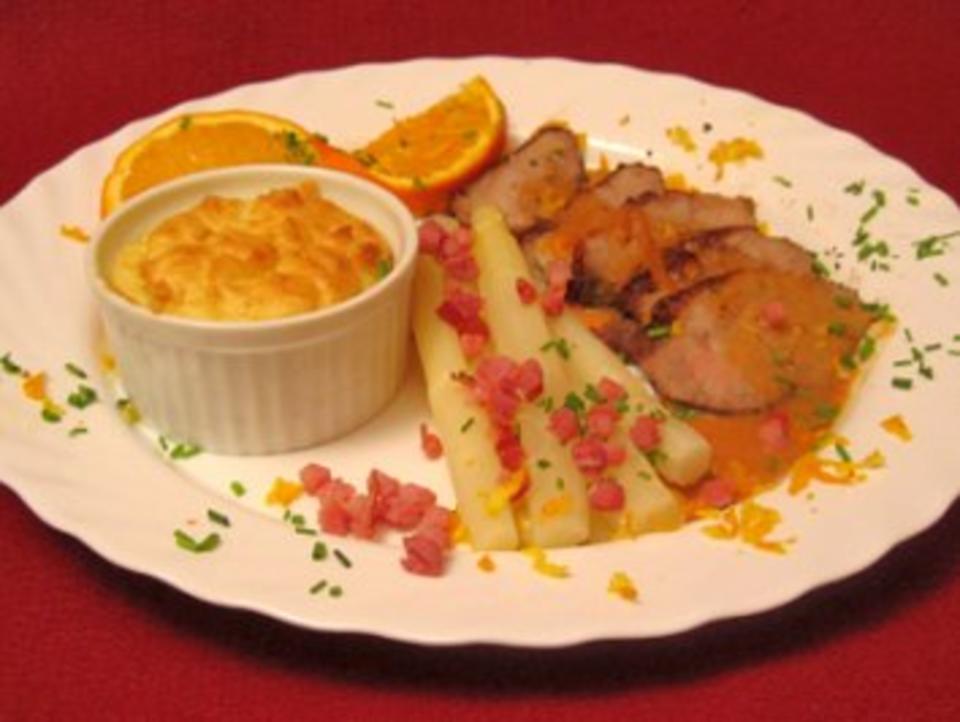 Rezeptbild