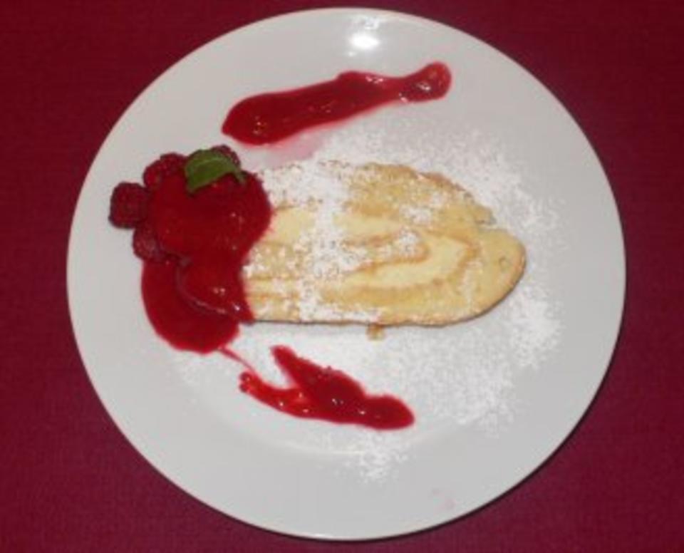 Rezeptbild