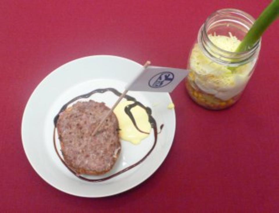 Rezeptbild